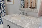 1753 St John Road - Photo 29