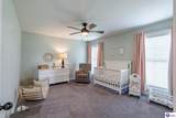 1753 St John Road - Photo 30