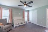 1753 St John Road - Photo 31