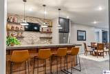1753 St John Road - Photo 32