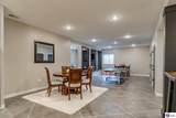 1753 St John Road - Photo 34