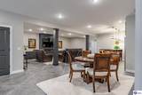 1753 St John Road - Photo 35