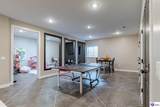 1753 St John Road - Photo 36