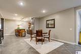 1753 St John Road - Photo 37