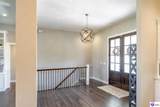 1753 St John Road - Photo 4