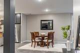 1753 St John Road - Photo 38