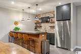 1753 St John Road - Photo 39