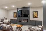 1753 St John Road - Photo 41
