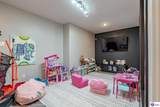 1753 St John Road - Photo 42