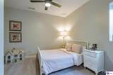 1753 St John Road - Photo 43
