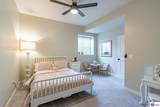 1753 St John Road - Photo 44
