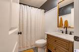 1753 St John Road - Photo 45