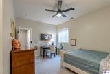1753 St John Road - Photo 46