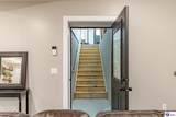 1753 St John Road - Photo 47