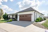1753 St John Road - Photo 48