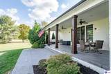 1753 St John Road - Photo 49