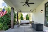 1753 St John Road - Photo 50