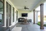 1753 St John Road - Photo 51