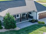 1753 St John Road - Photo 53