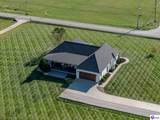 1753 St John Road - Photo 57