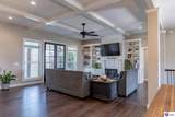 1753 St John Road - Photo 6
