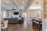 1753 St John Road - Photo 7