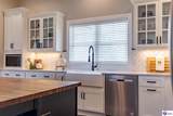1753 St John Road - Photo 9