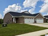 336 Breckinridge Circle - Photo 1