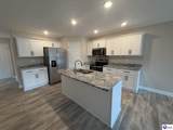 336 Breckinridge Circle - Photo 2