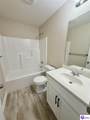 336 Breckinridge Circle - Photo 3