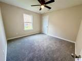 336 Breckinridge Circle - Photo 4
