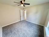 336 Breckinridge Circle - Photo 5