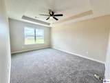 336 Breckinridge Circle - Photo 6