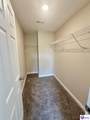 336 Breckinridge Circle - Photo 7