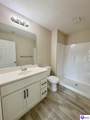 336 Breckinridge Circle - Photo 8