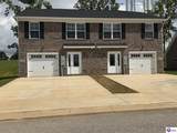 348/350 Breckinridge Circle - Photo 1