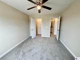 348/350 Breckinridge Circle - Photo 10