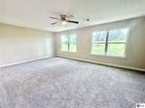 348/350 Breckinridge Circle - Photo 11