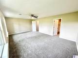 348/350 Breckinridge Circle - Photo 12