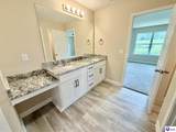348/350 Breckinridge Circle - Photo 13