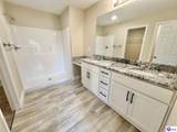 348/350 Breckinridge Circle - Photo 14