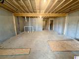 348/350 Breckinridge Circle - Photo 15