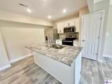 348/350 Breckinridge Circle - Photo 2