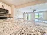 348/350 Breckinridge Circle - Photo 3