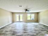 348/350 Breckinridge Circle - Photo 4
