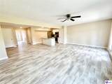 348/350 Breckinridge Circle - Photo 5