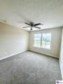 348/350 Breckinridge Circle - Photo 6