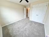 348/350 Breckinridge Circle - Photo 7