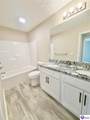 348/350 Breckinridge Circle - Photo 8