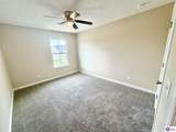 348/350 Breckinridge Circle - Photo 9